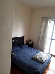 The Bayshore (D16), Condominium #605356291